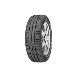 Michelin 205/55VR16 91V Energy Saver