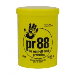 Handbescherming PR-88 1 liter