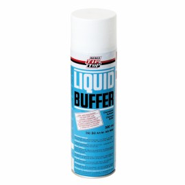 Liquid buffer spray 500 ml cfk-vrij