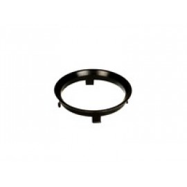 CR Naaf centreerring 60,1mm - 52,1mm