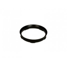 CR Naaf centreerring 64,0mm - 58,6mm