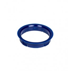 CR Naaf centreerring 72,6mm - 65,1mm