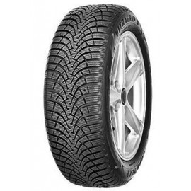 GOODYEAR 205/55R16 91 T ULTRA GRIP 9 - Winterband